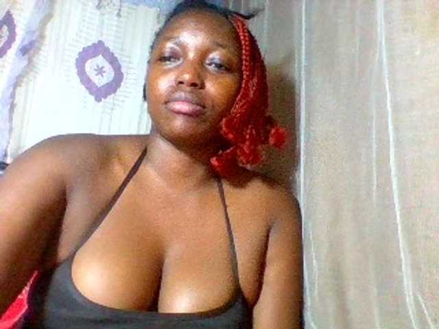 Sexxyladies