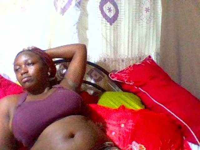 Sexxyladies live cam on BongaCams