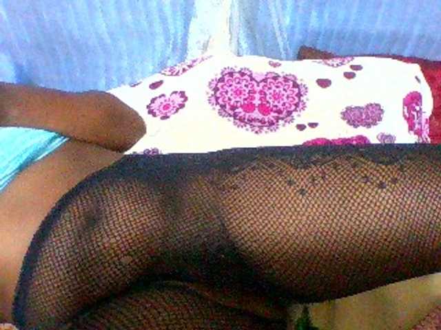 Sexxyladies