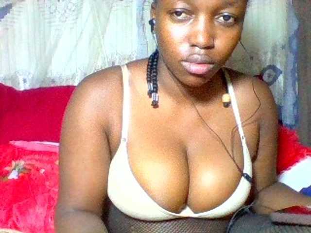 Sexxyladies live cam on BongaCams