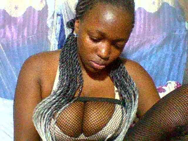 Sexxyladies