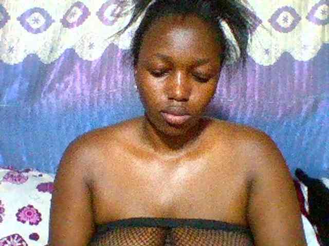 Sexxyladies webcam