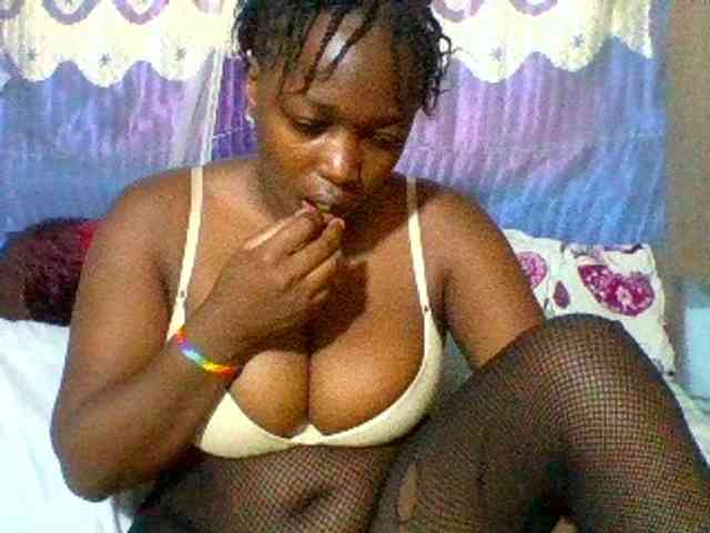 Sexxyladies webcam