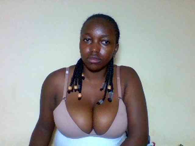 Sexxyladies webcam