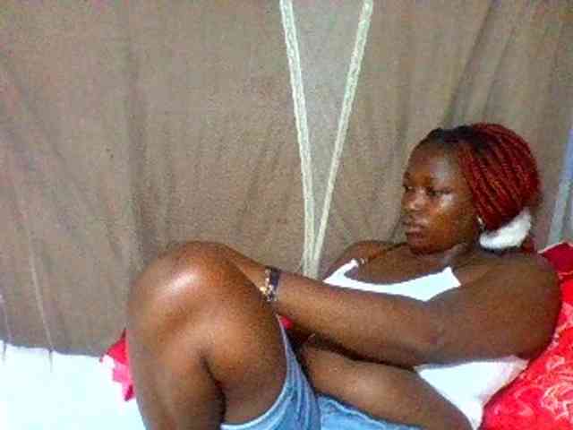 Sexxyladies