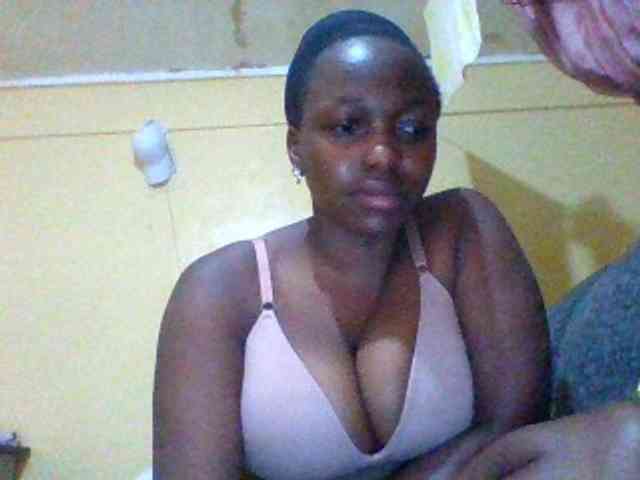 Sexxyladies