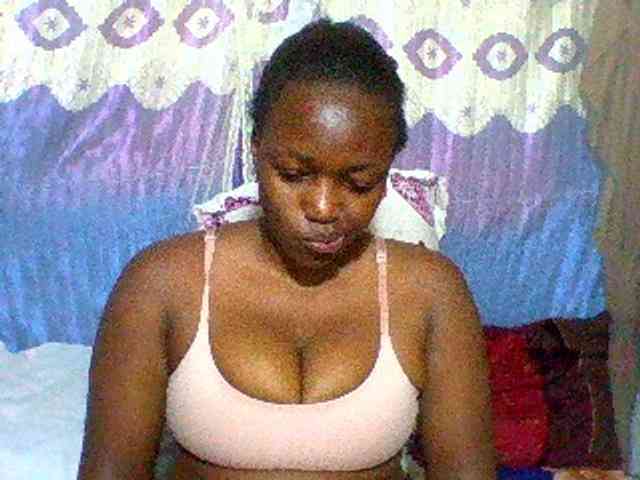 Sexxyladies webcam