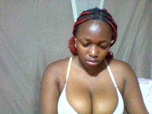 Sexxyladies webcam