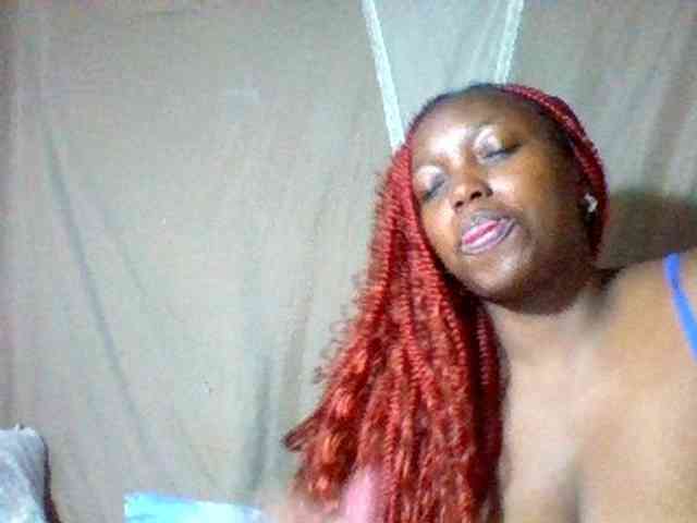 Sexxyladies