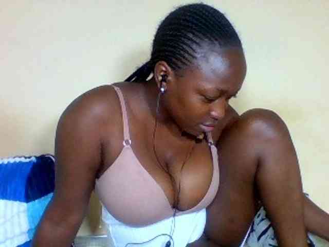 Sexxyladies webcam