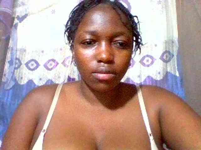 Sexxyladies webcam