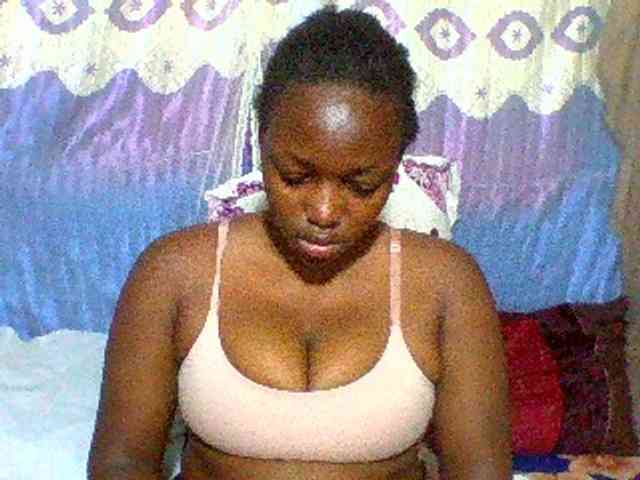 Sexxyladies webcam