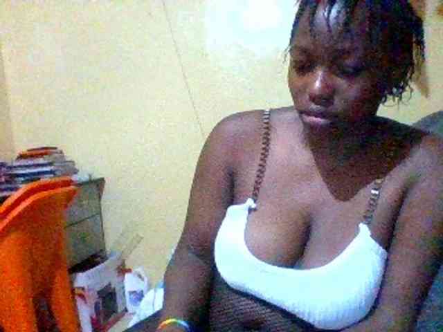 Sexxyladies Sexxyladies