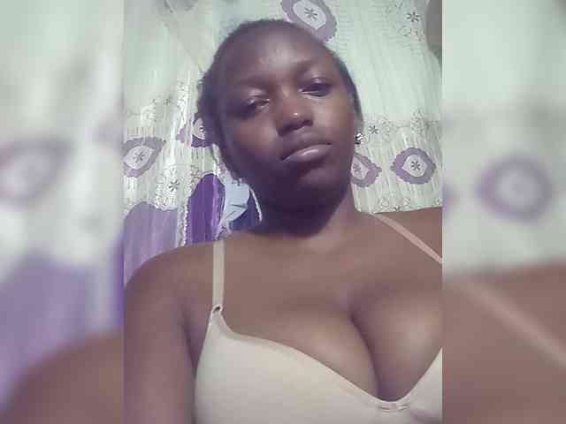 Sexxyladies webcam