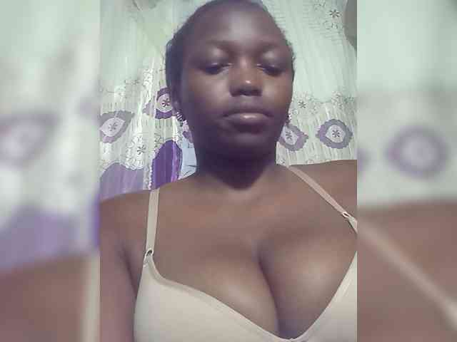 Sexxyladies webcam
