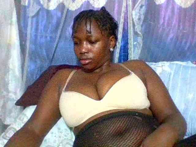 Sexxyladies webcam
