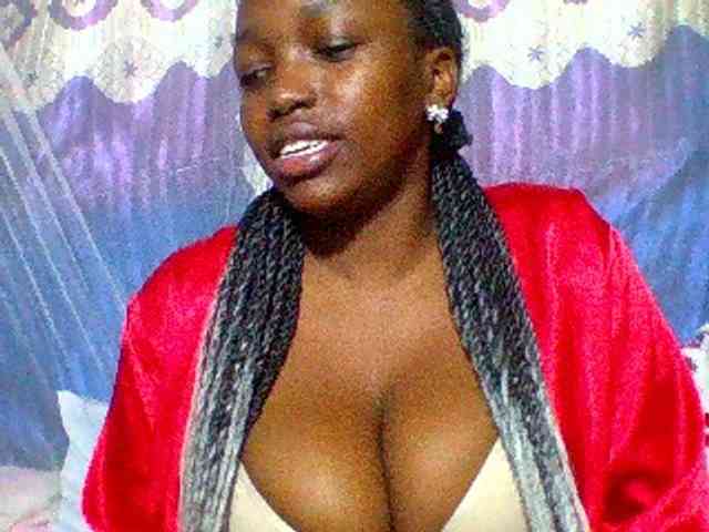 Sexxyladies webcam