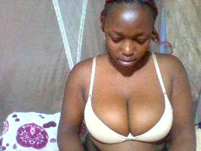 Sexxyladies webcam