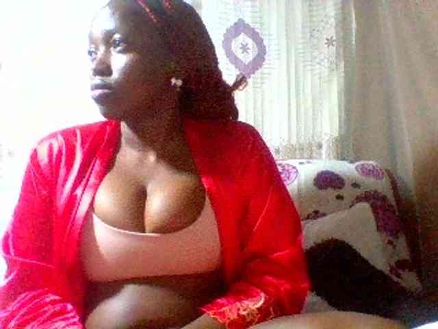 Sexxyladies