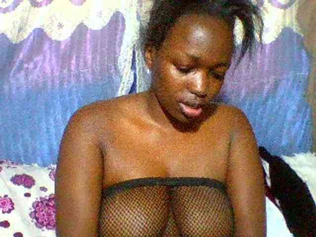 Sexxyladies
