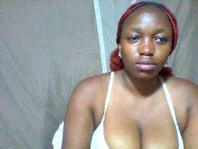 Sexxyladies webcam
