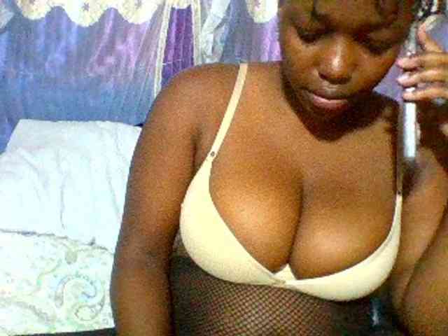 Sexxyladies webcam