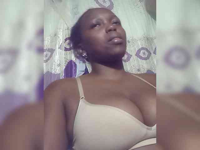 Sexxyladies webcam