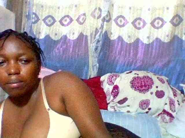 Sexxyladies webcam