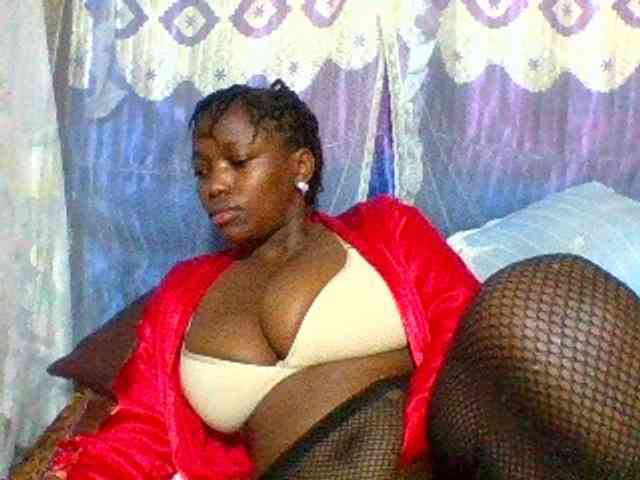 Sexxyladies webcam