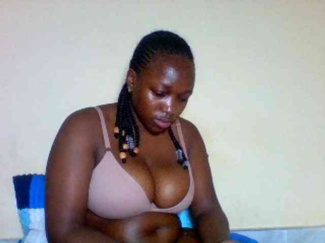 Sexxyladies webcam