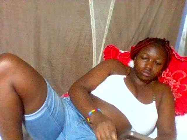 Sexxyladies