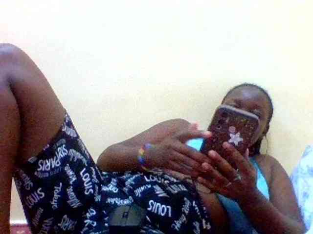 Sexxyladies webcam