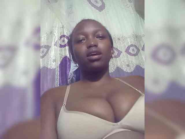 Sexxyladies webcam