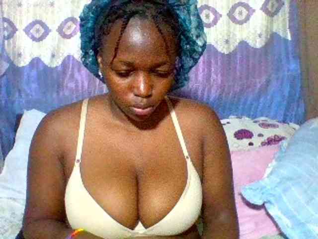 Sexxyladies webcam