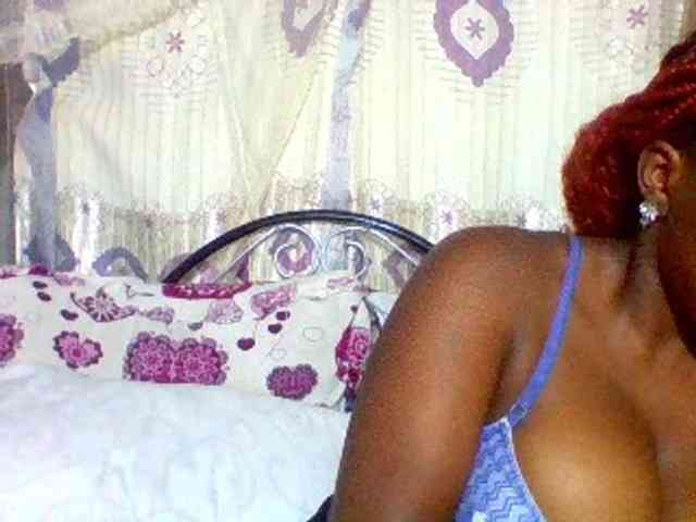 Sexxyladies