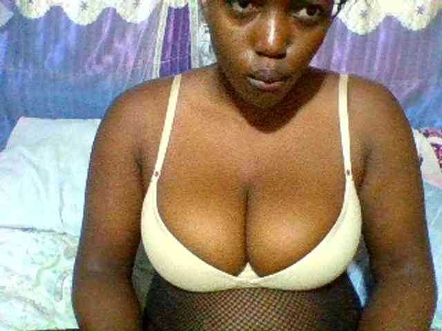 Sexxyladies webcam