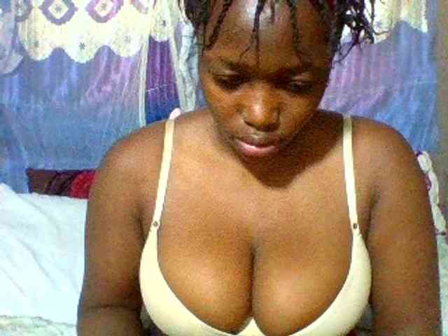 Sexxyladies webcam