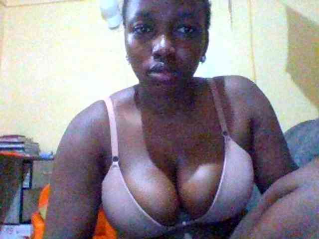 Sexxyladies webcam