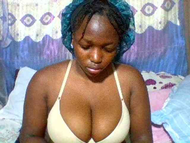 Sexxyladies webcam