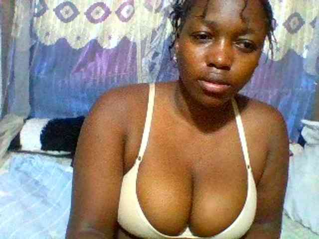 Sexxyladies webcam