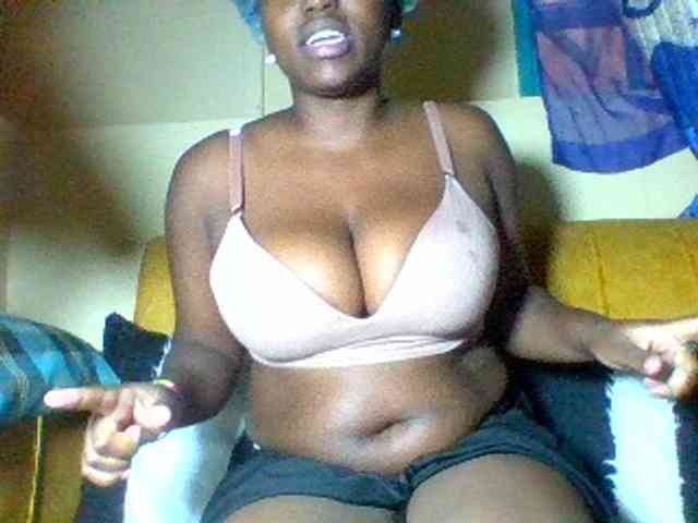 Sexxyladies Live Webcam on BongaCams