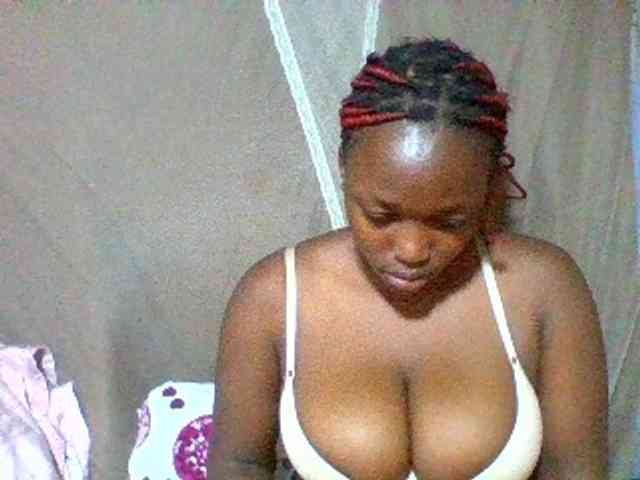 Sexxyladies webcam