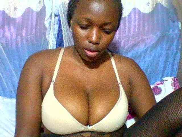 Sexxyladies webcam