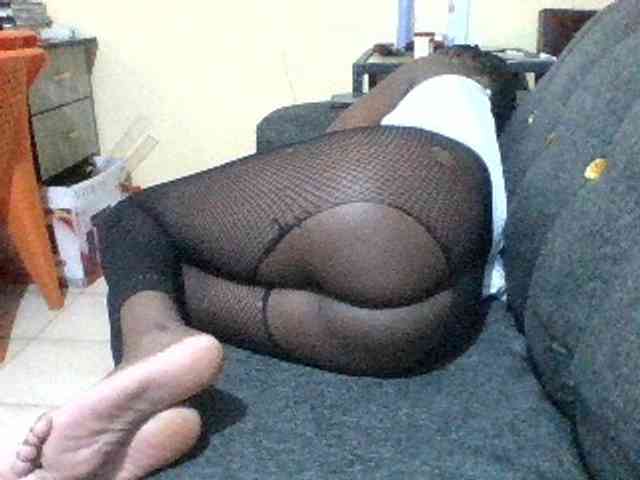 Sexxyladies webcam