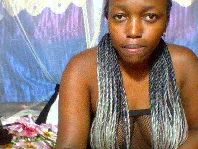 Sexxyladies Live Webcam on BongaCams