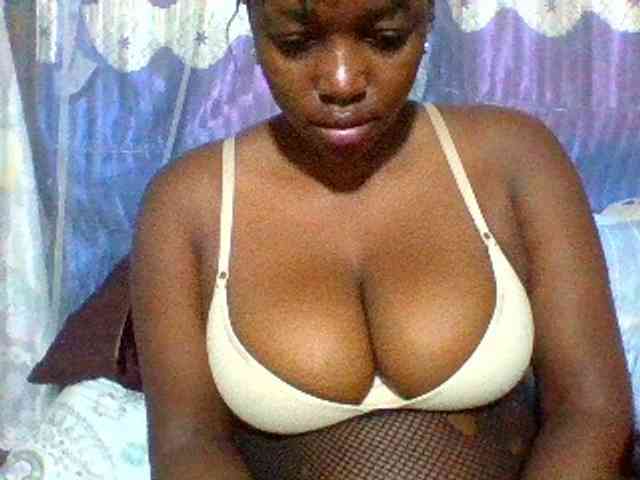Sexxyladies webcam