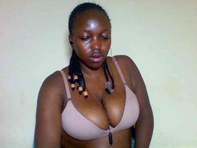 Sexxyladies webcam