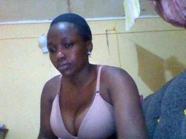 Sexxyladies webcam