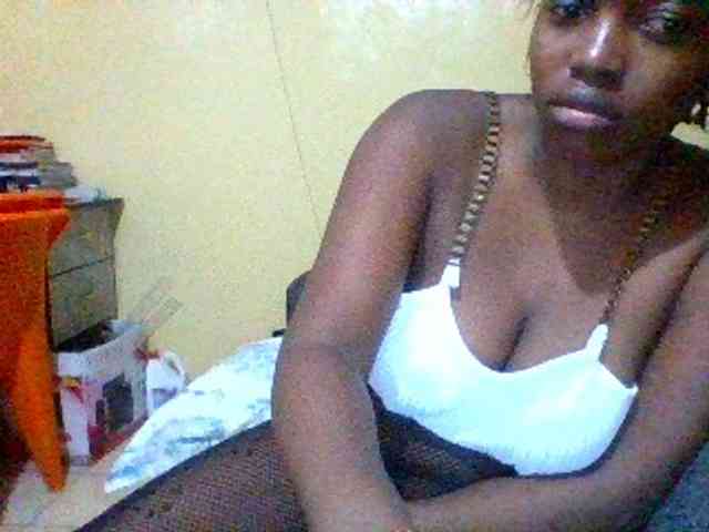 Sexxyladies webcam