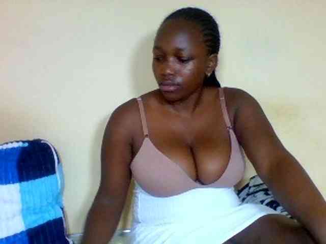 Sexxyladies webcam
